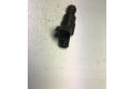Топливная рампа 0280155782, 04669772   Chrysler Neon I  