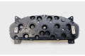 Панель приборов 96814474   Chevrolet Astra       