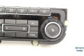 Блок управления климат-контролем 5K0907044BT   Volkswagen Golf VI