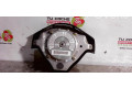 Подушка безопасности водителя 8L0880201J   Audi A3 S3 8L