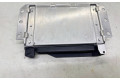 Блок управления коробкой передач 4B0927156ES   Audi A6 S6 C5 4B