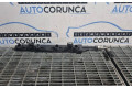 Vstřikovací lišta 003112379, 7575646   Mini Cooper Countryman R60    N16B16A 