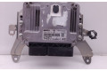 Řídící jednotka 51903003, 0281015951-BOSCH   Alfa Romeo Giulietta 2012