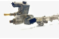 Vstřikovací lišta 0261555016   Alfa Romeo GT    937A1000 