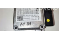 Блок управления HiFi audio 1EA959655BB    A1
