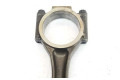 Ojnice  038105401J, BKD    Volkswagen Touran I  