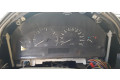 Панель приборов    Land Rover Range Rover Classic       