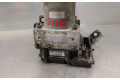 Jednotka ABS UR61437A0, 0265231027   Ford Ranger 2010
