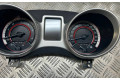 Панель приборов 56054819AA   Fiat Freemont       