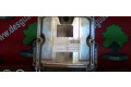 Блок управления двигателя 9659440380, 02810113473   Citroen Jumpy