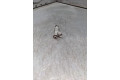 Форсунка 2325000030, 232500Q030    Peugeot 108  1KRFE(CFB) 