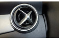 Блок управления климат-контролем    Mercedes-Benz CLA C117 X117 W117