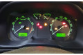 Řídící jednotka 1U0920811B, IMPRK1414428   Skoda Octavia Mk1 (1U) 2002
