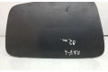 Подушка безопасности пассажира 73970-42010-B0   Toyota RAV 4 (XA20)
