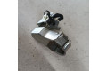Volant Hyundai i40 2011 967903Z100RY  