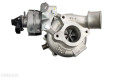 Блок управления двигателя 49335-01700, TC50-0071   Mitsubishi Pajero Sport II