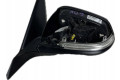 Zpětné zrcátko  BMW 1 F20 F21 2015  7242689  