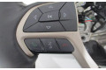 Руль Jeep Grand Cherokee  2010 - 2021 года       