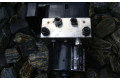Jednotka ABS 6760271   Mini One - Cooper R50 - 53 2003