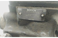 Vstřikovací čerpadlo 0445010007   Fiat Punto (188)     