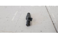 Дисплей    0280155823, 1707843   BMW 7 E38