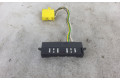 Дисплей    4A0919272   Audi A6 S6 C4 4A