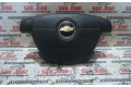 Подушка безопасности двери    Chevrolet Astra