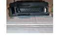 Řídící jednotka 0280800100, 0025453632   Mercedes-Benz E W124 1984