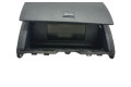 Дисплей    A20468009319F45   Mercedes-Benz CL C215