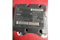 Блок подушек безопасности 68105432AG   Chrysler Town & Country V