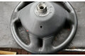 Руль Renault Laguna II  2001 - 2007 года 8200284545A, 8200284545A      