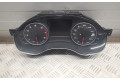 Přístrojová deska  Audi A6 S6 C7 4G 2017 4G8920951F  