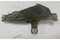 Моторчик заднего дворника 8513048030    Lexus RX 330 - 350 - 400H
