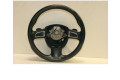 Volant Audi A6 Allroad C6 2006 4E0419091DB, 62294000A  