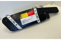 Подушка безопасности в сиденье 13223142, 306219599AE   Opel Insignia A