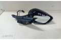 Zpětné zrcátko  Peugeot 308 2023  984605179V  