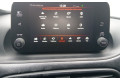 Jednotka ABS A2C15484600   Fiat Tipo 2019