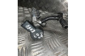 Топливная рампа 03L089G   Seat Exeo (3R)  