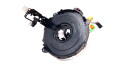 Подрулевой шлейф SRS A1714640518, 4311402   Mercedes-Benz GL X164