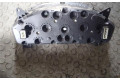 Панель приборов 96814468   Chevrolet Astra       