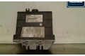 Блок управления коробкой передач 001927749C, 001927749C   Seat Arosa