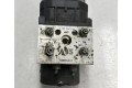 Jednotka ABS 0265216471, 0273004223   Saab 9-5 2004