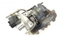  Турбина Renault Kadjar  8210420012, 144105784R   для двигателя H5F 408      
