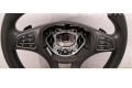 Руль Mercedes-Benz Vito Viano W447  2014 -  года A0014602803      