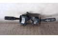 Подрулевой переключатель 04793593AJ, MANDOMULTIFUNCION   Chrysler Neon I