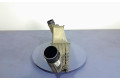Интеркулер  1440094280, 1440094280   Peugeot Expert 