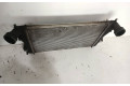 Интеркулер  1K0145803, N0215580   Audi A3 S3 8P 