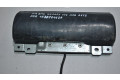 Подушка безопасности в сиденье 4B9880442A   Audi A6 S6 C5 4B
