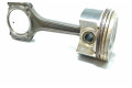  Поршень 169A4000   Fiat Grande Punto  