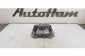Блок управления двигателя 869184101, 12148691841   Mini One - Cooper F56 F55